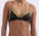Love Lace Bra