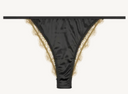 Charlotte Panty