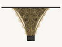 Charlotte Panty