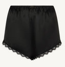 Brooke Shorts