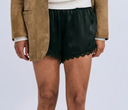 Brooke Shorts