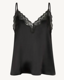 Pip Silk Cami