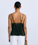 Pip Silk Cami