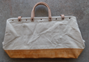 Fred Muse Reworked Tool Bag - Paradise