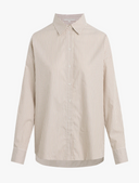 The Ex-Boyfriend Shirt