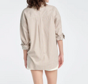 The Ex-Boyfriend Shirt