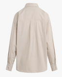 The Ex-Boyfriend Shirt