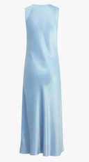The Favorite Column Dress