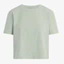 The Favorite Tee