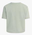 The Favorite Tee