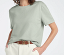 The Favorite Tee