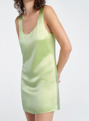 The Getting Ready Dress