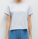 The Margo Tee