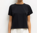 The Margo Tee