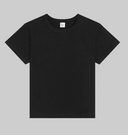 The Margo Tee
