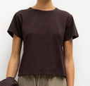 The Margo Tee