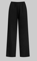Yoko Pocket Pant