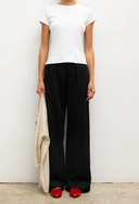 Yoko Pocket Pant