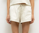 Jamie Mini Carpenter Short