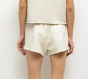 Jamie Mini Carpenter Short