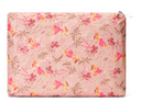 Hula Jumbo Pouch