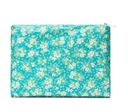 Kapolei Jumbo Pouch
