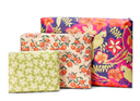 FL Oranges Medium Pouch