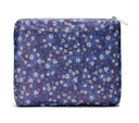 Kapolei Medium Pouch