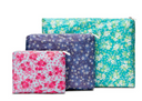Kapolei Medium Pouch