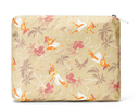 Hula Medium Pouch