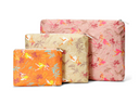 Hula Medium Pouch