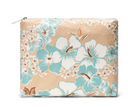 Waimea Medium Pouch