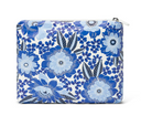 Kona Small Pouch