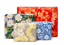 Kona Small Pouch