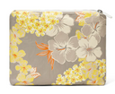 Waimea Small Pouch