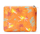 Hula Small Pouch