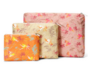 Hula Small Pouch