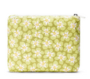 Flower Small Pouch