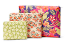 Flower Small Pouch