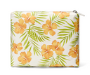 Hana Small Pouch