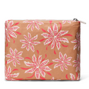 Naupaka Kahakai Small Pouch