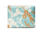 Waikiki Small Pouch