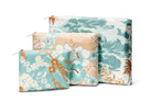 Waikiki Small Pouch