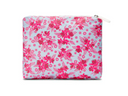 Kapolei Small Pouch