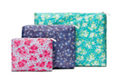 Kapolei Small Pouch