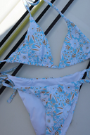 Kona Reversible Bikini