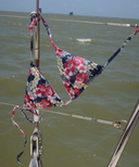 Waimea Reversible Bikini