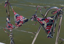 Waimea Reversible Bikini