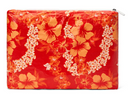 Waimea Jumbo Pouch