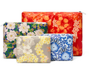 Waimea Jumbo Pouch
